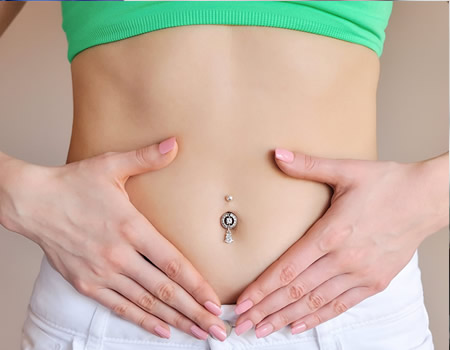 INTOLERÀNCIES DIGESTIVES: Lactosa,fructosa, sorbitol, lactulosa