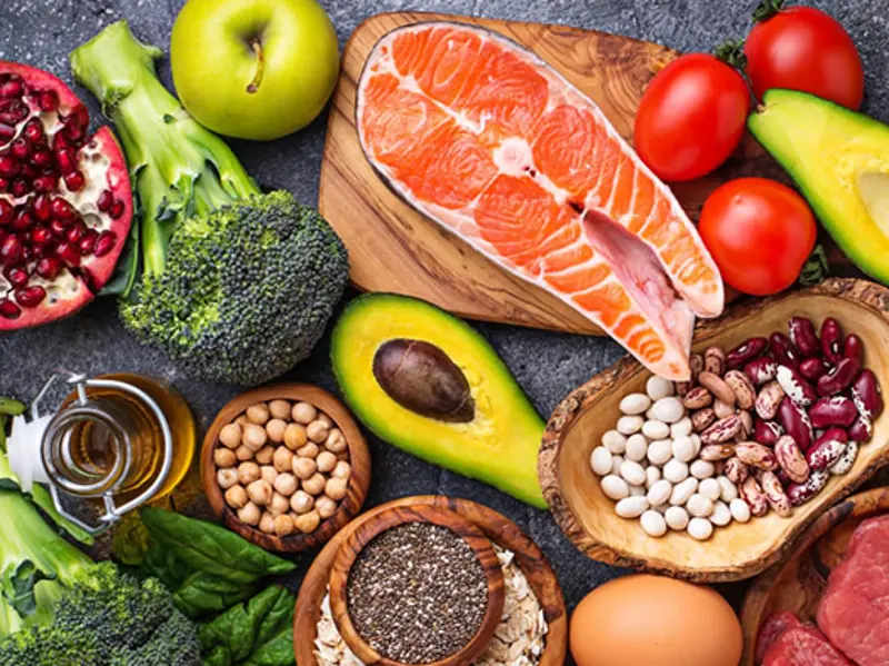 Intolerància Alimentària a Suero