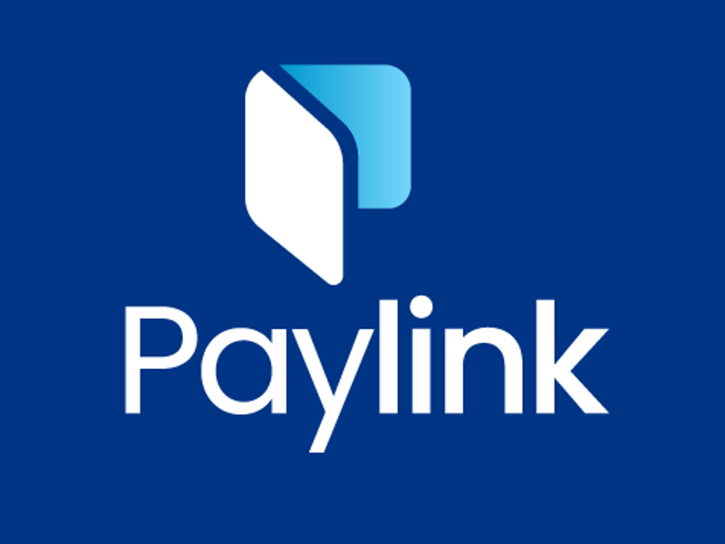 Pagament en línia: PAYLINK