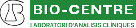 BIO-CENTRE
