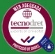 Web adecuada